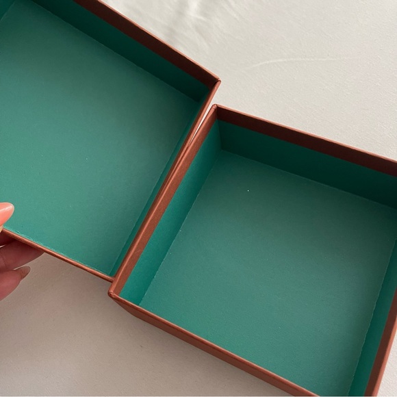 Loro Piana Small Garment Bag and Box – Authentic Luxury Travel and Storage - Picture 3 of 10